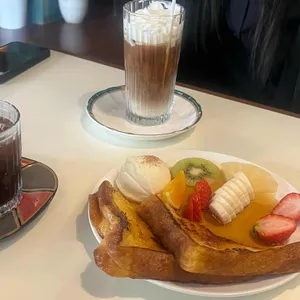 수채화사랑 사진 1