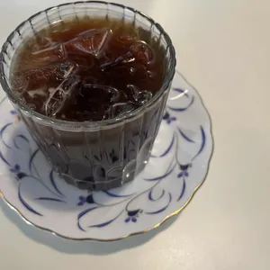 수채화사랑 대표 사진