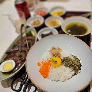 무월식탁 대표 사진