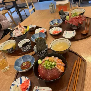 부센동 대표 사진