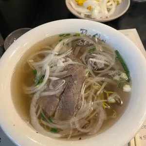 포차이 대표 사진