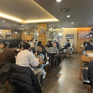 포차이 대표 사진