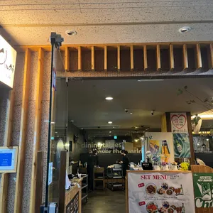 포차이 대표 사진