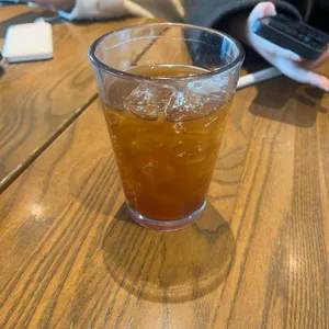 스타벅스 사진 1