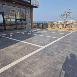 이디국수 리뷰 사진