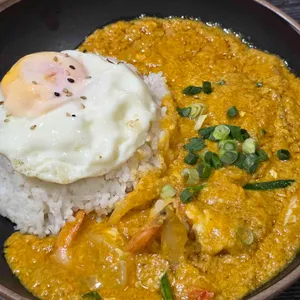 퐁타이 대표 사진