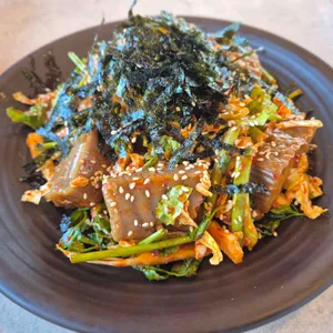 이디국수 대표 사진