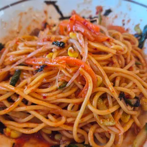 이디국수 대표 사진