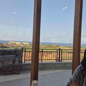 이디국수 리뷰 사진