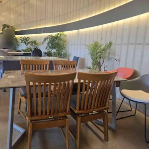 락가든 대표 사진