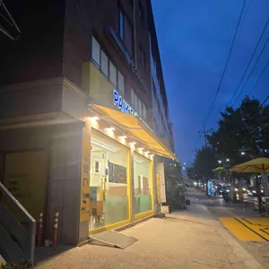 빽다방 대표 사진