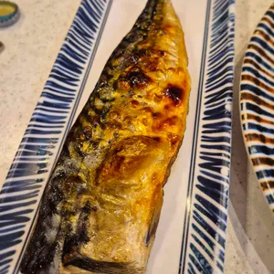 회가서쪽에서뜨겠네 대표 사진