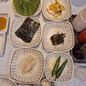 회가서쪽에서뜨겠네 대표 사진