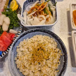 회가서쪽에서뜨겠네 대표 사진