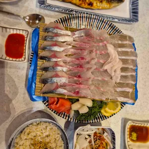 회가서쪽에서뜨겠네 사진