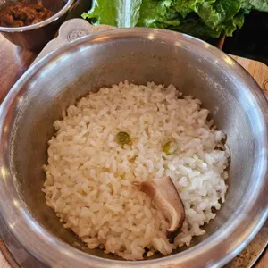 흑돈짚 대표 사진