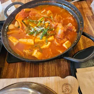 흑돈짚 대표 사진