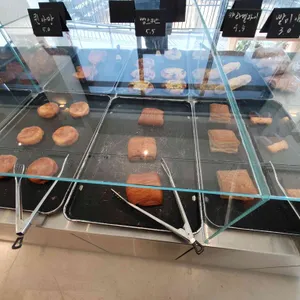 키스톤 스피시즈 대표 사진