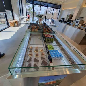 키스톤 스피시즈 대표 사진