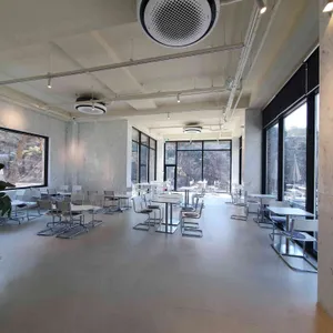 키스톤 스피시즈 리뷰 사진