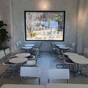 키스톤 스피시즈 리뷰 사진