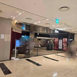 빕스 리뷰 사진