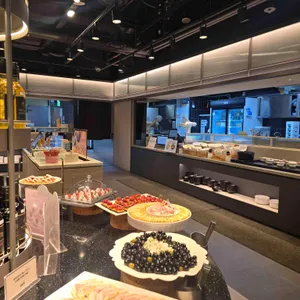 빕스 리뷰 사진