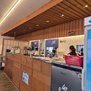 뱃놈 대표 사진