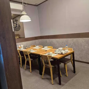 뱃놈 리뷰 사진