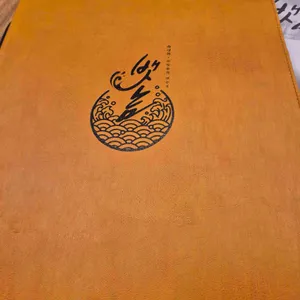 뱃놈 리뷰 사진