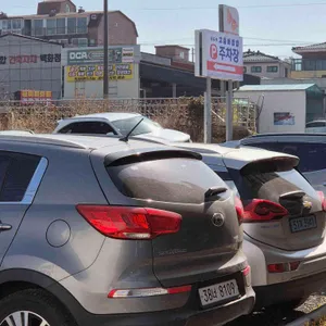 바다속고등어쌈밥 리뷰 사진