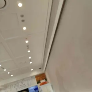 원해장 대표 사진