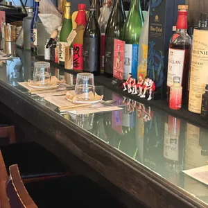 핫피엔도 리뷰 사진