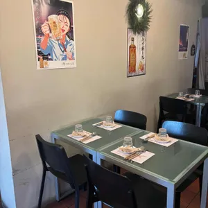 핫피엔도 리뷰 사진