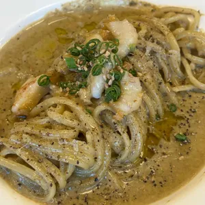 핫피엔도 대표 사진