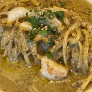 핫피엔도 대표 사진