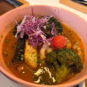 코노하 대표 사진