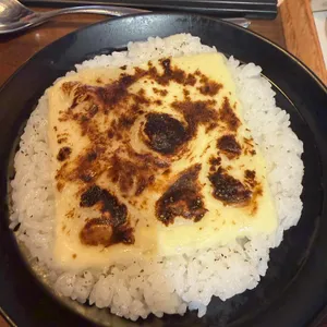 코노하 대표 사진