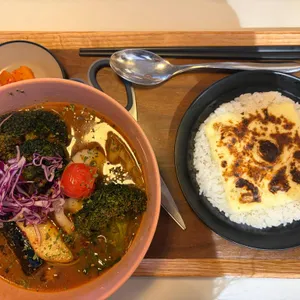 코노하 대표 사진