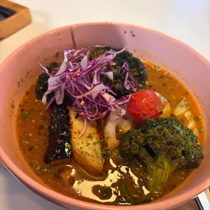 코노하 대표 사진