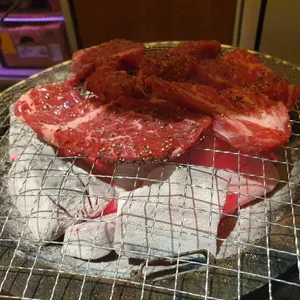 경성고기꾼 사진 1