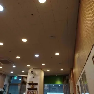 힐링맛집 대표 사진