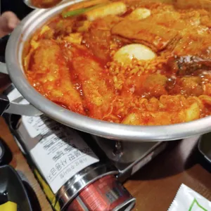 오태식해바라기치킨 대표 사진