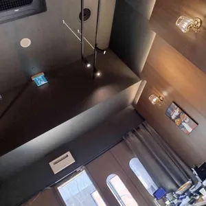 오태식해바라기치킨 대표 사진