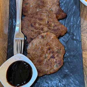 상도늘보리 사진 2