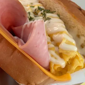 에그드랍 대표 사진