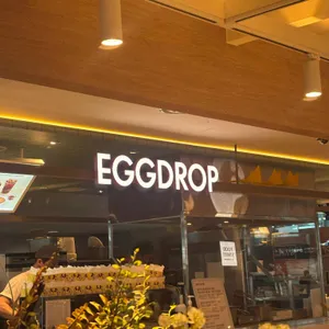 에그드랍 대표 사진