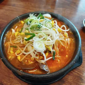 원해장 대표 사진