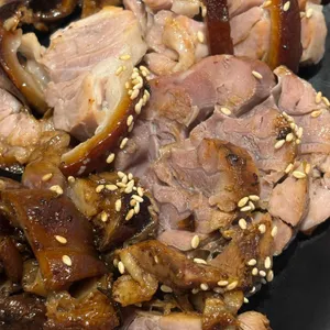 경이로운족발 대표 사진