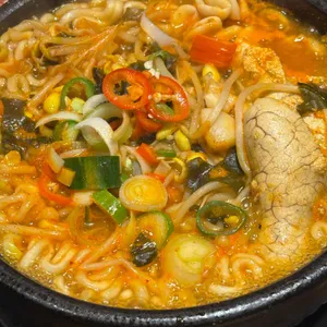 경이로운족발 대표 사진